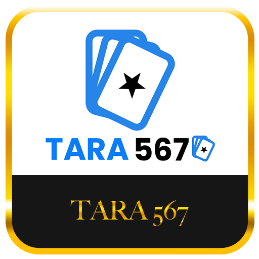 Tara  on Best Matka App